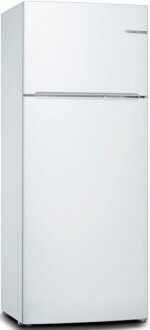 Bosch KDN53NW22N Beyaz Buzdolabı kullananlar yorumlar